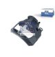 DT Spare Parts Bremssattel 4.67590