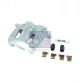 DT Spare Parts Bremssattel 4.67595