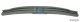 DT Spare Parts Federnpaket 4.67600