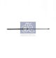 DT Spare Parts Gasfeder, Koffer-/Laderaum 4.67611