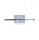 DT Spare Parts Gasfeder, Motorhaube 4.67615