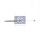 DT Spare Parts Gasfeder, Geräteraumklappe 4.67623