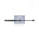 DT Spare Parts Gasfeder, Geräteraumklappe 4.67624