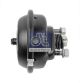 DT Spare Parts Membranbremszylinder 4.67625