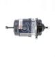DT Spare Parts Federspeicherbremszylinder 4.67634