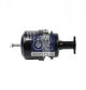 DT Spare Parts Federspeicherbremszylinder 4.67636