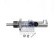 DT Spare Parts Hauptbremszylinder 4.67643