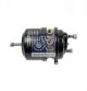 DT Spare Parts Federspeicherbremszylinder 4.67662