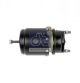 DT Spare Parts Federspeicherbremszylinder 4.67664