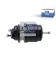 DT Spare Parts Federspeicherbremszylinder 4.67668