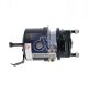 DT Spare Parts Federspeicherbremszylinder 4.67670