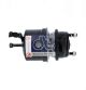 DT Spare Parts Federspeicherbremszylinder 4.67671