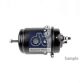 DT Spare Parts Federspeicherbremszylinder 4.67675
