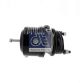 DT Spare Parts Federspeicherbremszylinder 4.67676
