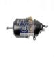 DT Spare Parts Federspeicherbremszylinder 4.67682