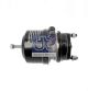 DT Spare Parts Federspeicherbremszylinder 4.67683