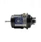 DT Spare Parts Federspeicherbremszylinder 4.67685
