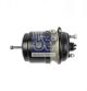 DT Spare Parts Federspeicherbremszylinder 4.67686