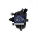 DT Spare Parts Membranbremszylinder 4.67689