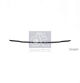 DT Spare Parts Federnpaket 4.67697