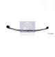 DT Spare Parts Federnpaket 4.67698