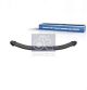 DT Spare Parts Federnpaket 4.67699