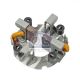 DT Spare Parts Kohlebürste, Starter 4.67701