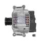 DT Spare Parts Generator 4.67706
