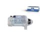 DT Spare Parts Starter 4.67717