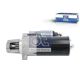 DT Spare Parts Starter 4.67718