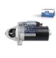 DT Spare Parts Starter 4.67720