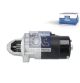 DT Spare Parts Starter 4.67721