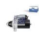 DT Spare Parts Starter 4.67723