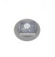 DT Spare Parts Bremsscheibe 4.67726