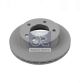 DT Spare Parts Bremsscheibe 4.67729