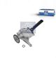 DT Spare Parts Ölpumpe 4.67750