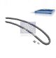 DT Spare Parts Steuerkette 4.67758