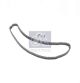 DT Spare Parts Steuerkette 4.67759