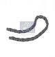DT Spare Parts Kette, Ölpumpenantrieb 4.67760