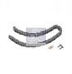 DT Spare Parts Kette, Ölpumpenantrieb 4.67761