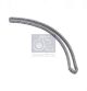 DT Spare Parts Steuerkette 4.67762