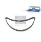 DT Spare Parts Steuerkette 4.67764