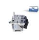DT Spare Parts Generator 4.67779