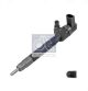DT Spare Parts Einspritzventil 4.67798