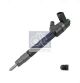 DT Spare Parts Einspritzventil 4.67799