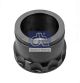 DT Spare Parts Radnabe 4.67801
