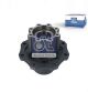 DT Spare Parts Radnabe 4.67802