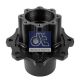 DT Spare Parts Radnabe 4.67803
