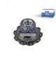 DT Spare Parts Radnabe 4.67805