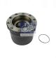 DT Spare Parts Radnabe 4.67806